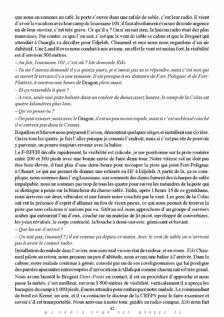 604 PILOTE A SGAA DE ROLAND RICHER DE FORGES_000042.jpg
